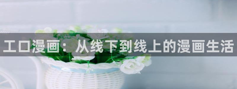漫蛙2最新版：工口漫画：从线下到线上的漫画生活